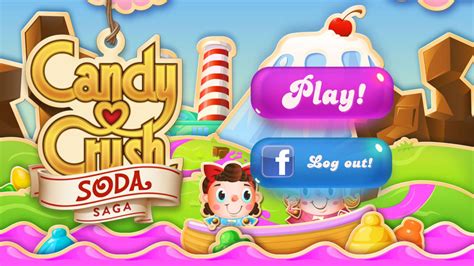 android games candy crush soda free download|candy crush soda download windows.